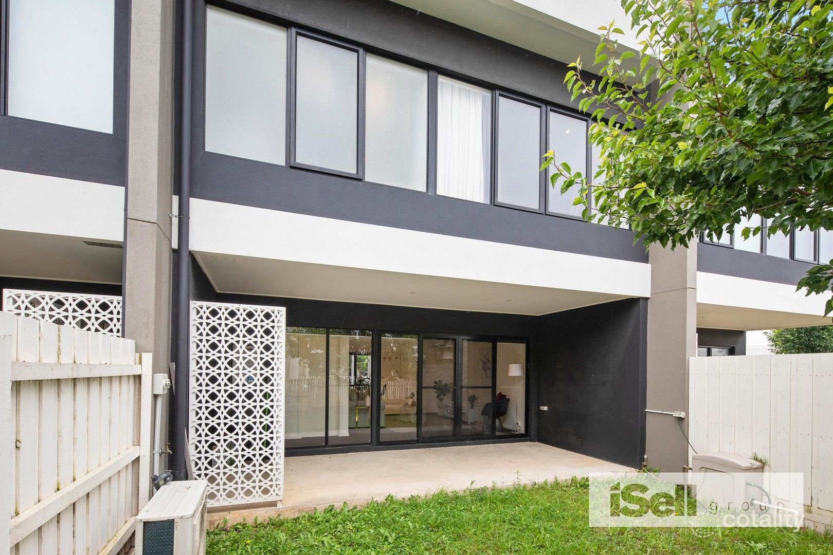 32 Orana Way, Springvale, VIC 3171