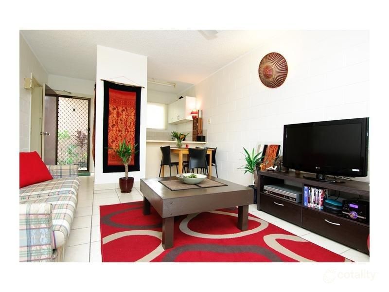 9/173-179 Mayers St, Manoora, QLD 4870