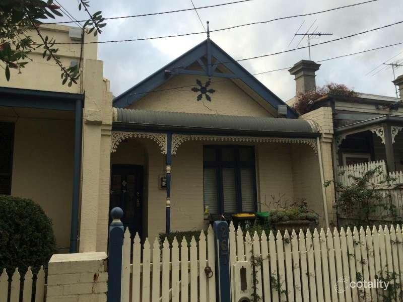 267 Edward St, Brunswick East, VIC 3057