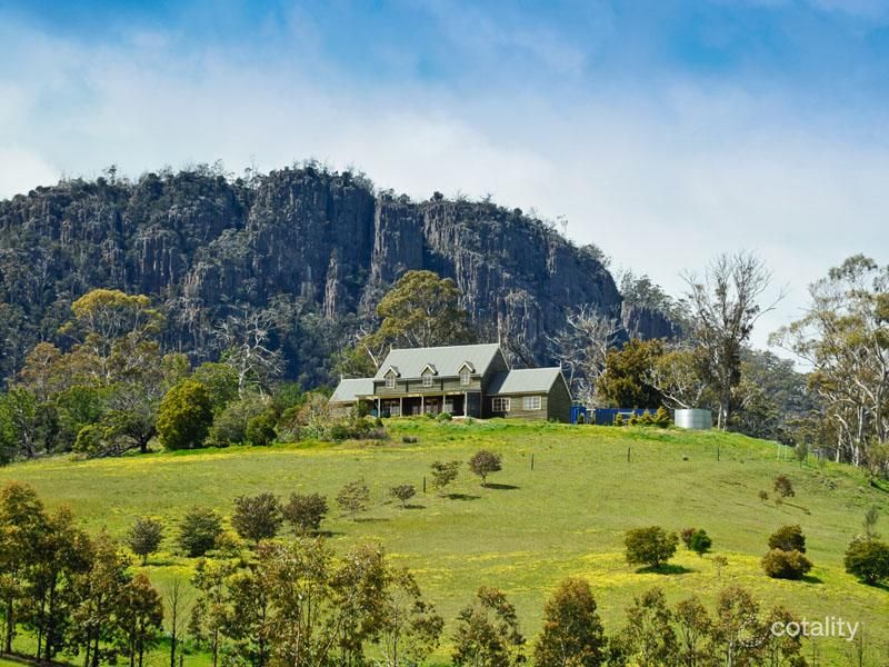 38 Gunners Quoin Rd, Old Beach, TAS 7017