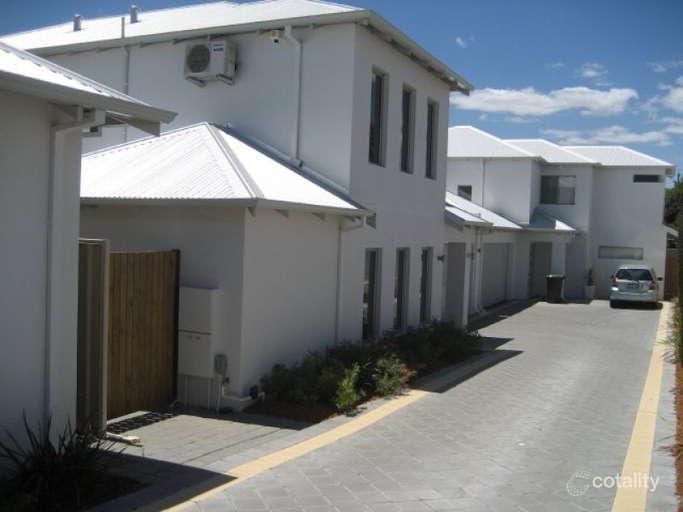 3/48 Mcmillan St, Victoria Park, WA 6100