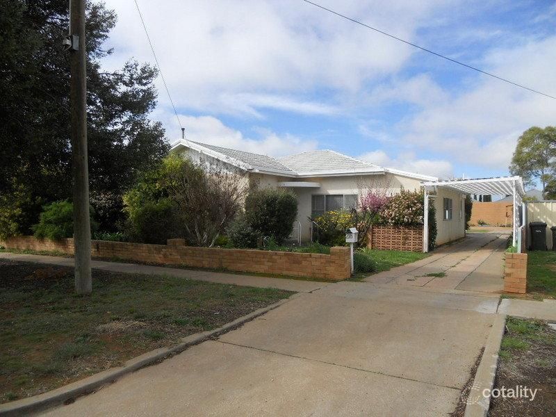 218 Woodham Ave, Mildura, VIC 3500
