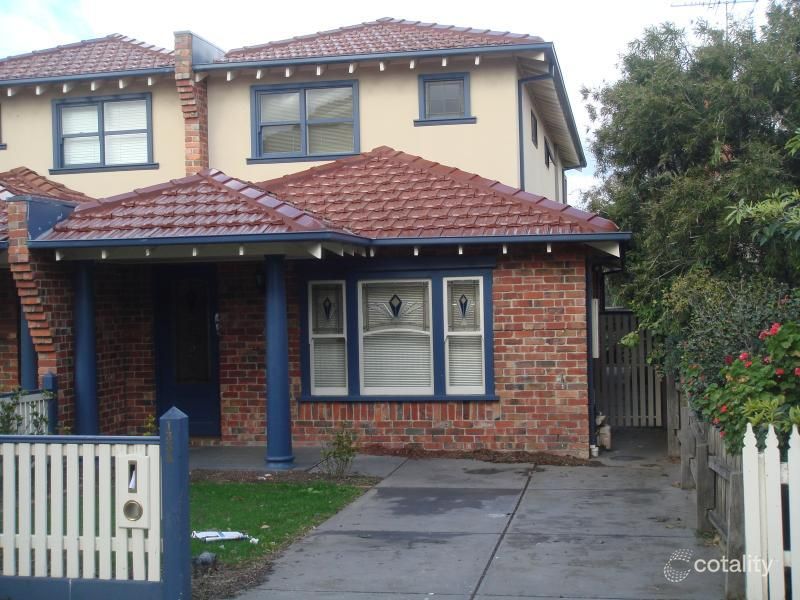 133a Elm St, Northcote, VIC 3070
