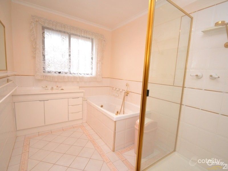 54 Eyre St, Echuca, VIC 3564