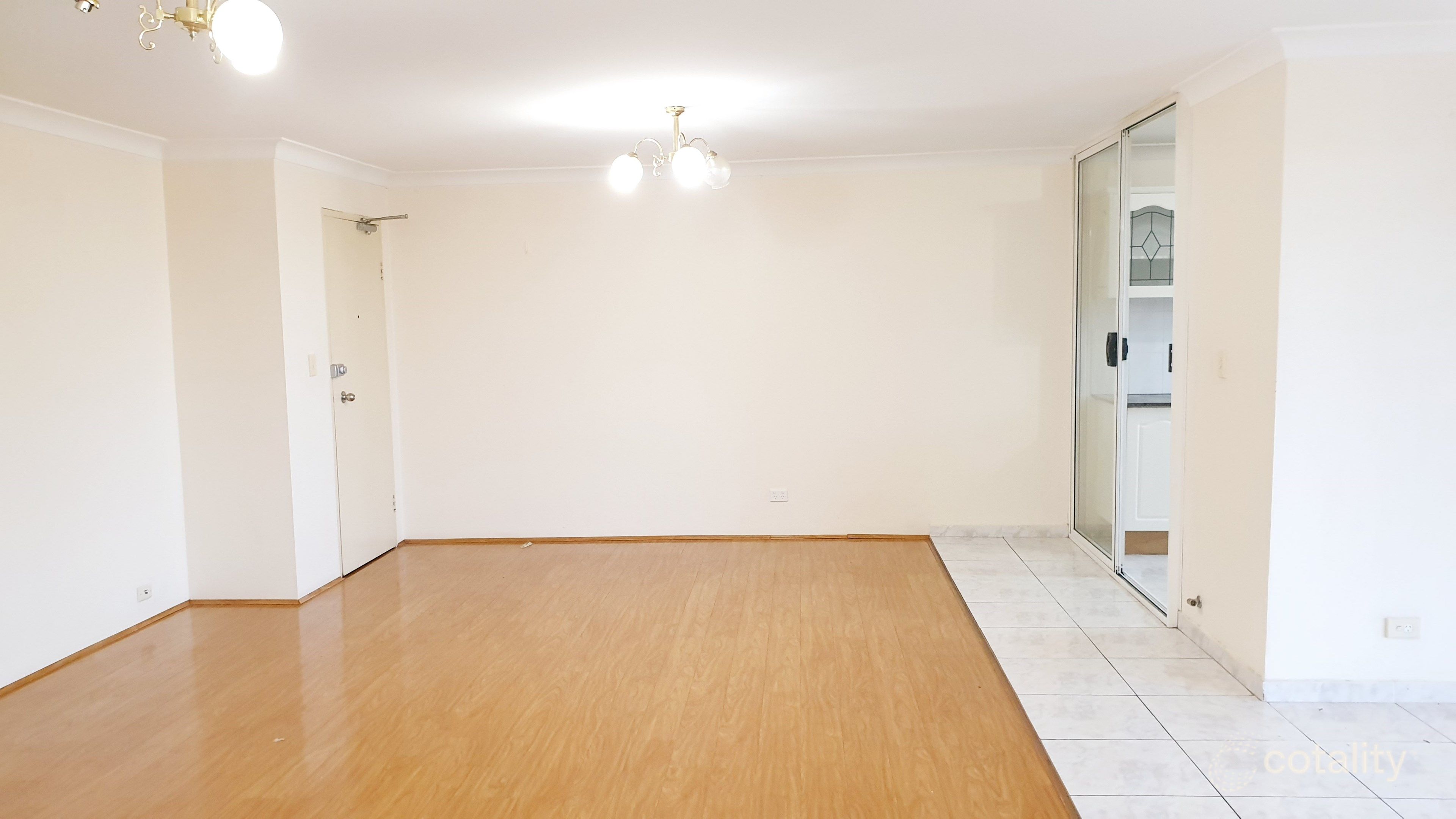 11/46-48 Gloucester Rd, Hurstville, NSW 2220