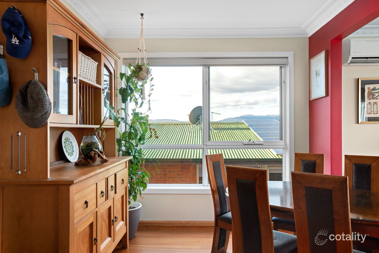 40 Bond St, Kings Meadows, TAS 7249