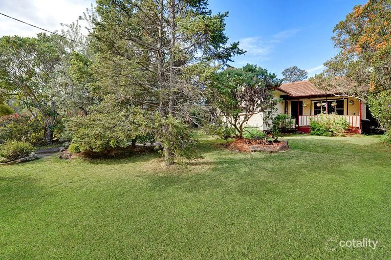 76 Alan Rd, Berowra Heights, NSW 2082