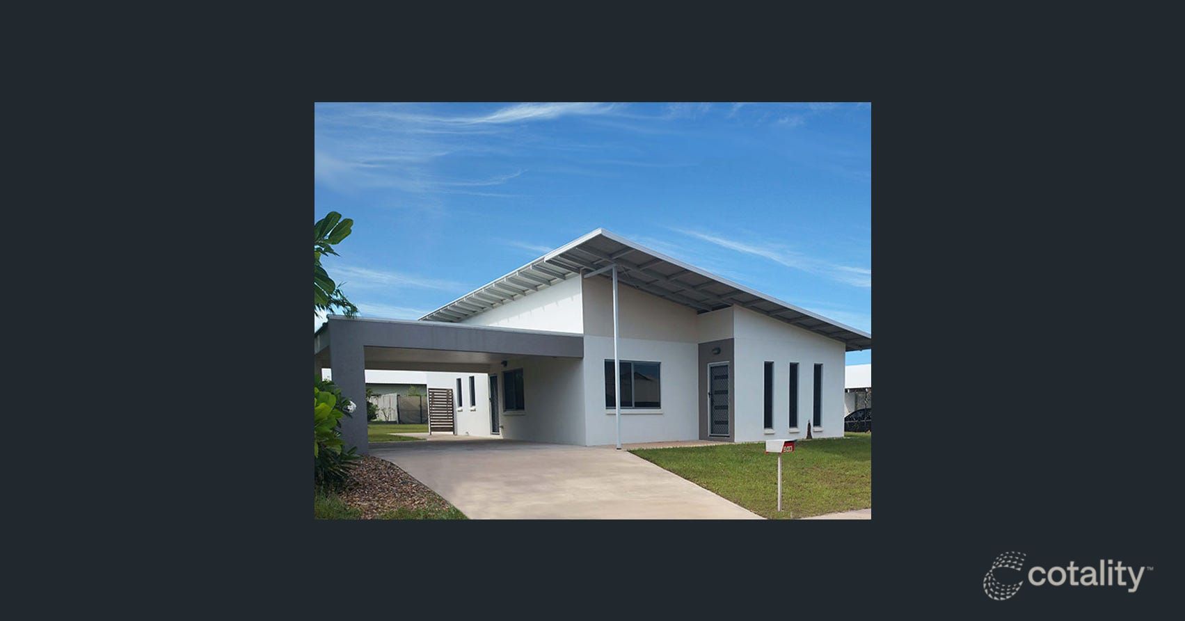 248 Forrest Pde, Bellamack, NT 0832