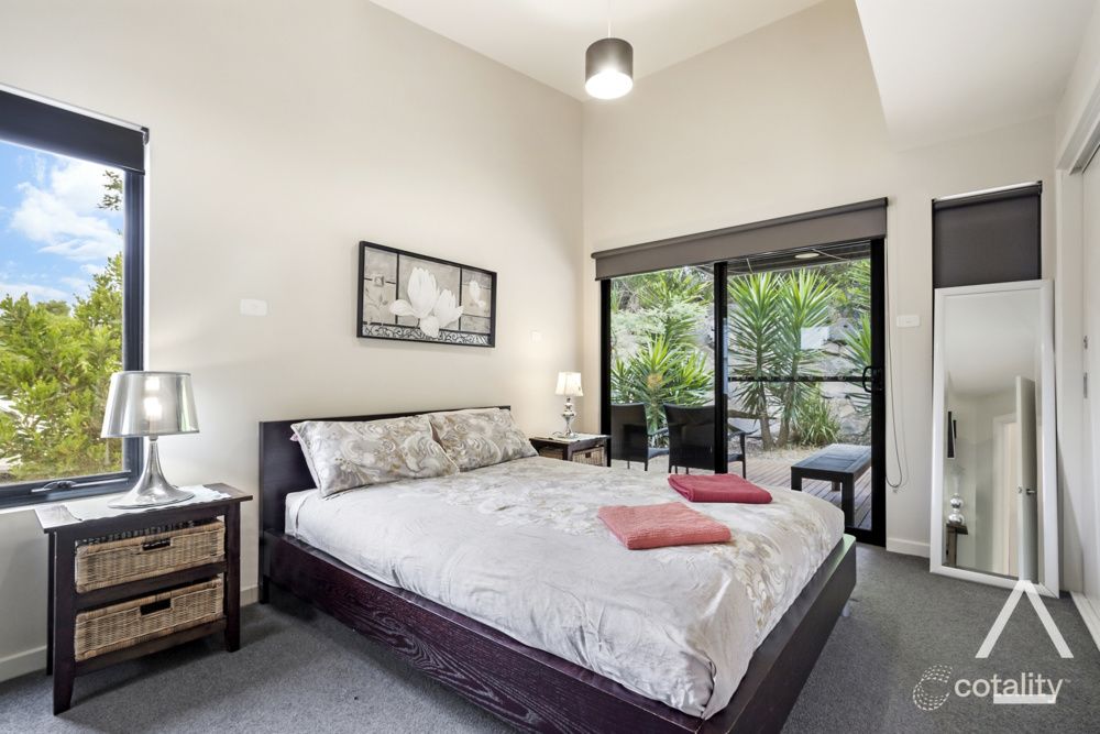 3/2 Dune Pl, Low Head, TAS 7253