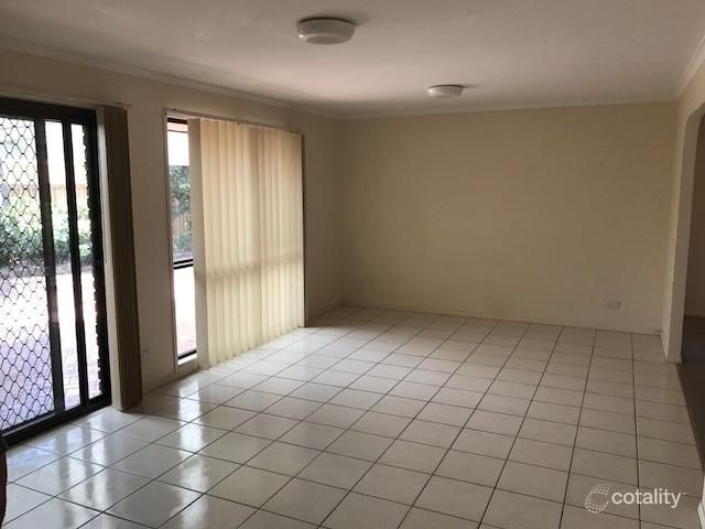 6 Jabiru Dr, Wurtulla, QLD 4575