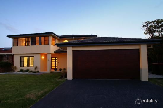 10 Kotara Pl, Korora, NSW 2450