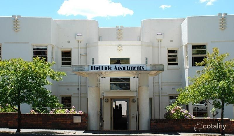 7/47-49 Elphin Rd, Launceston, TAS 7250