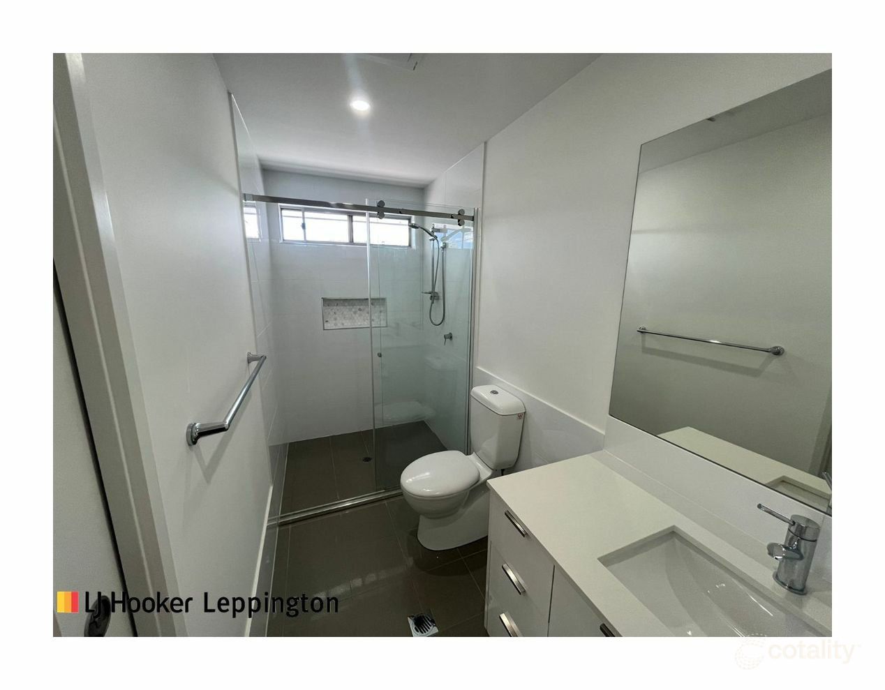 35 Wollahan Ave, Denham Court, NSW 2565