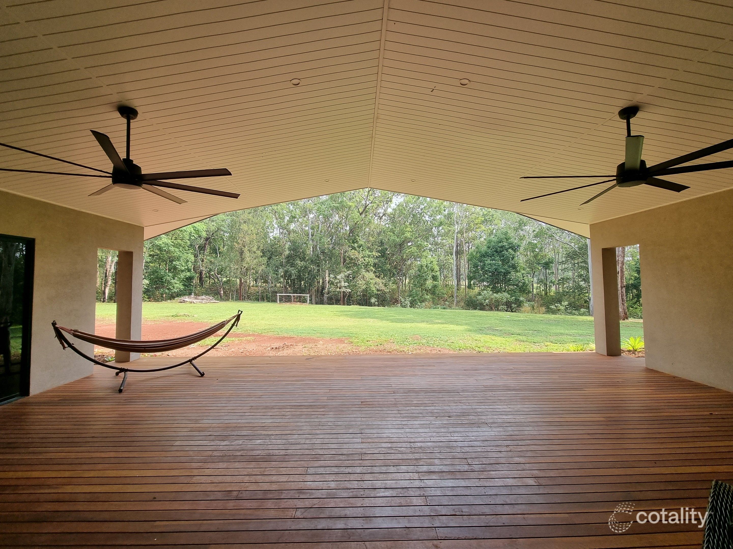 Lot 2/40 Elms Rd, Wondecla, QLD 4887