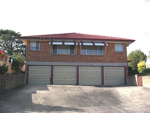 4 Hansen Pl, Shortland, NSW 2307