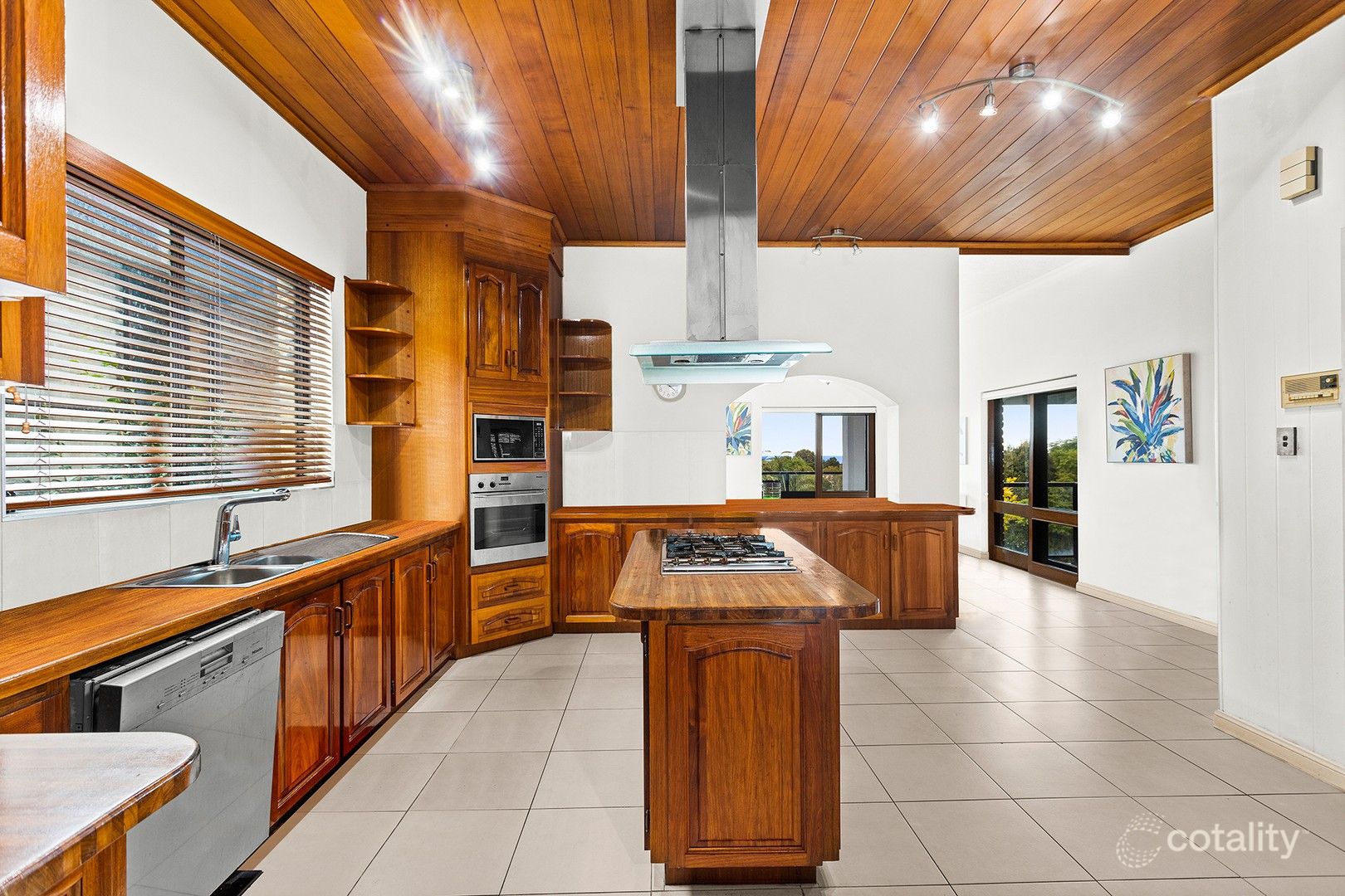 22 Parmenter Ave, Corrimal, NSW 2518