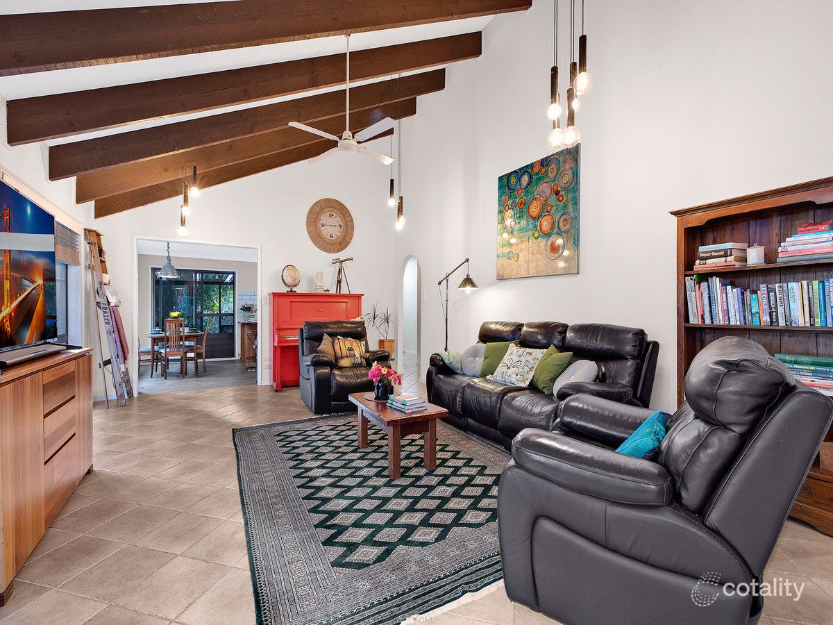 166 Wells St, Springfield, NSW 2250