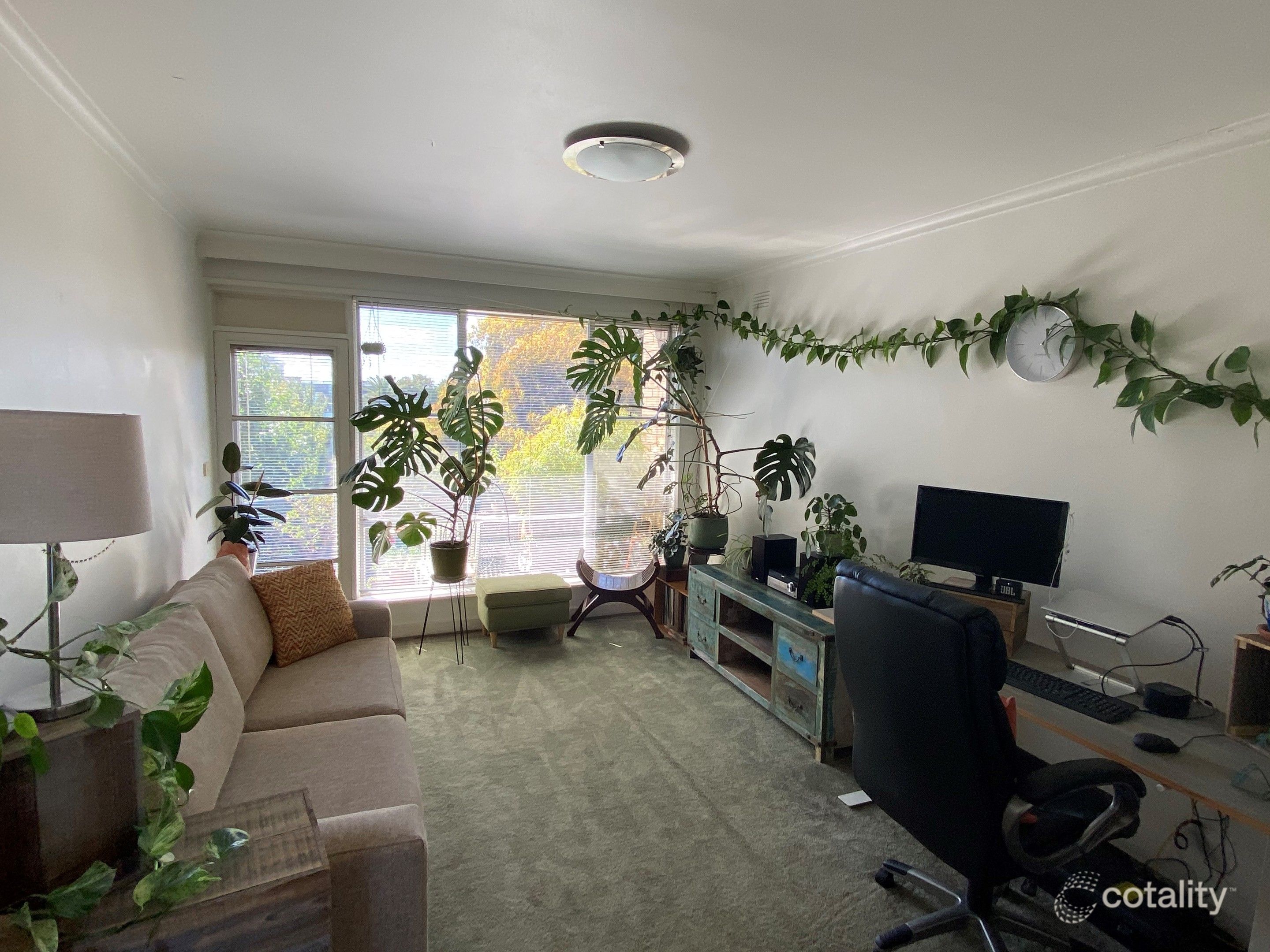 18/32 Ormond Rd, Elwood, VIC 3184