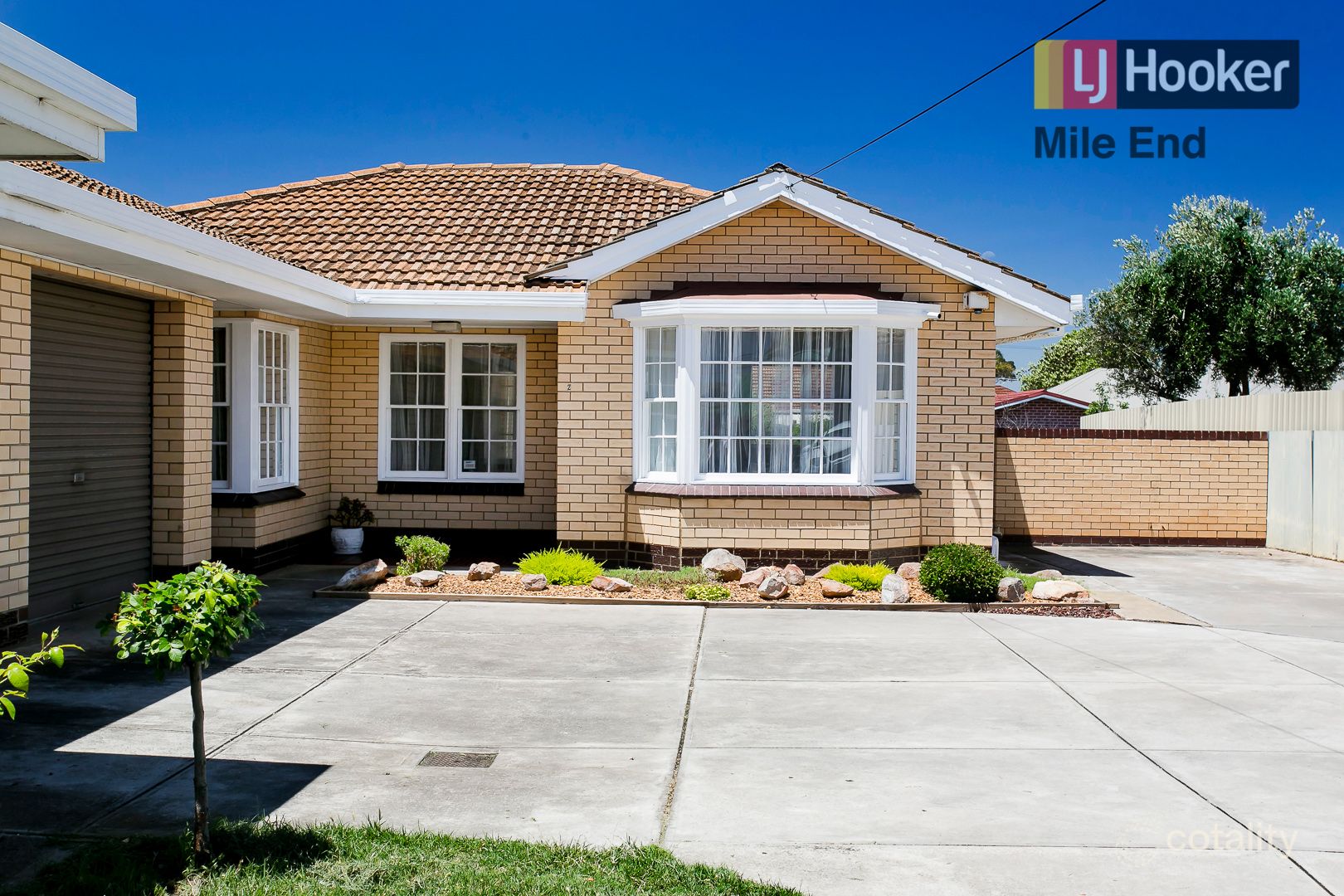 2/381 Tapleys Hill Rd, Seaton, SA 5023