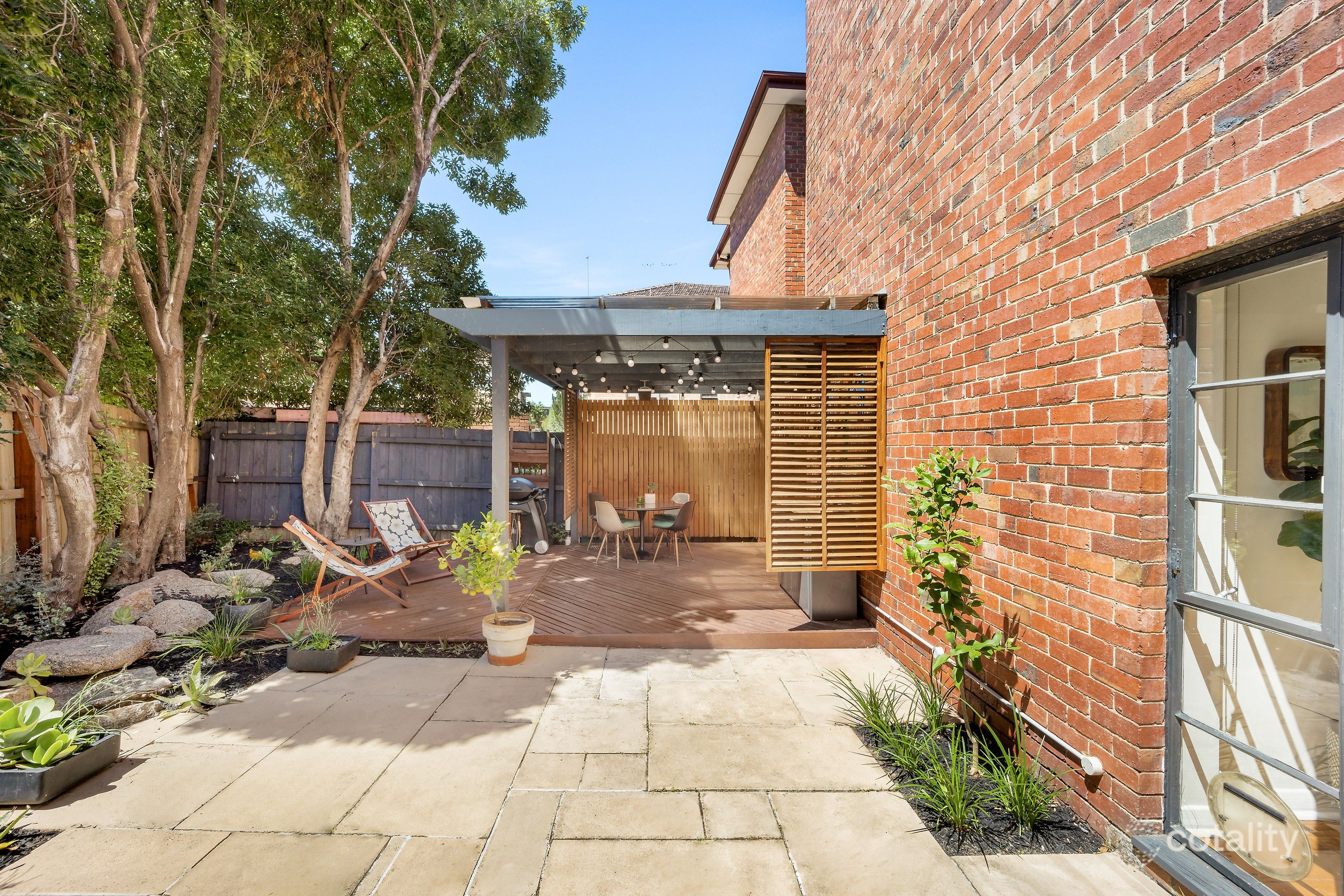 7/2 Southey St, Elwood, VIC 3184