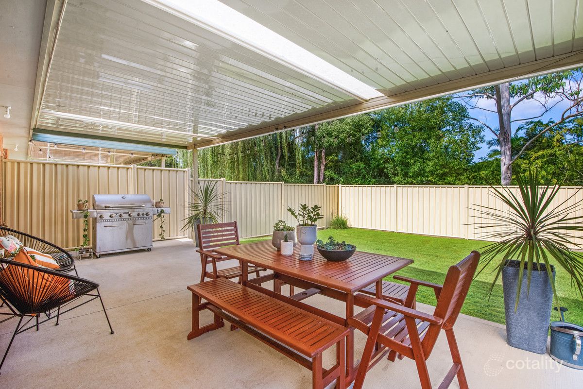 1/123 Woodview Ave, Lisarow, NSW 2250