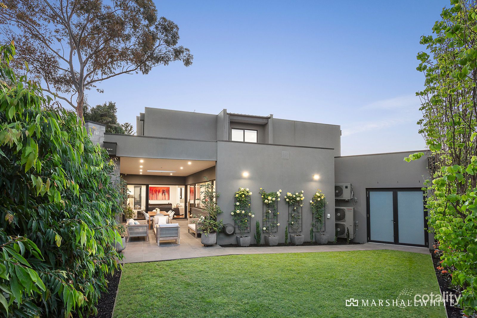 11 Gleeson Ave, Camberwell, VIC 3124