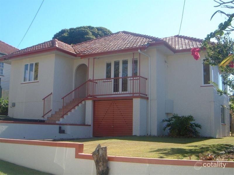 5 Cosgrove Ave, Annerley, QLD 4103