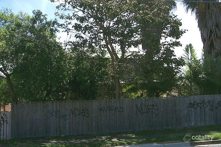 1/181 Mountjoy Tce, Manly, QLD 4179