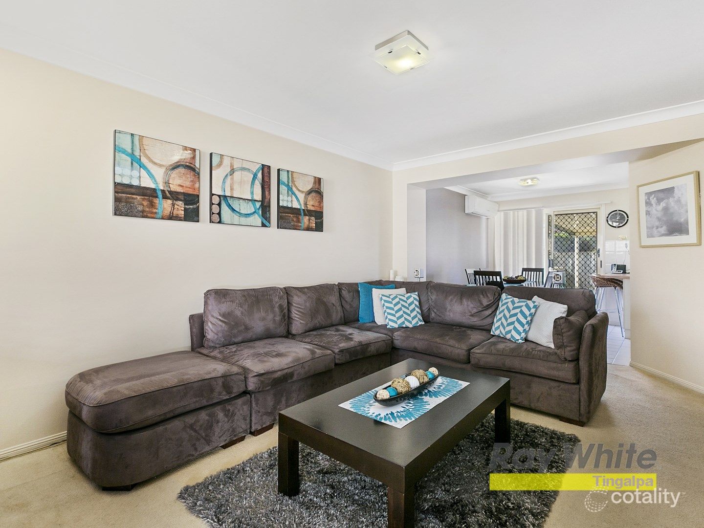 20/19 Doughboy Pde, Hemmant, QLD 4174