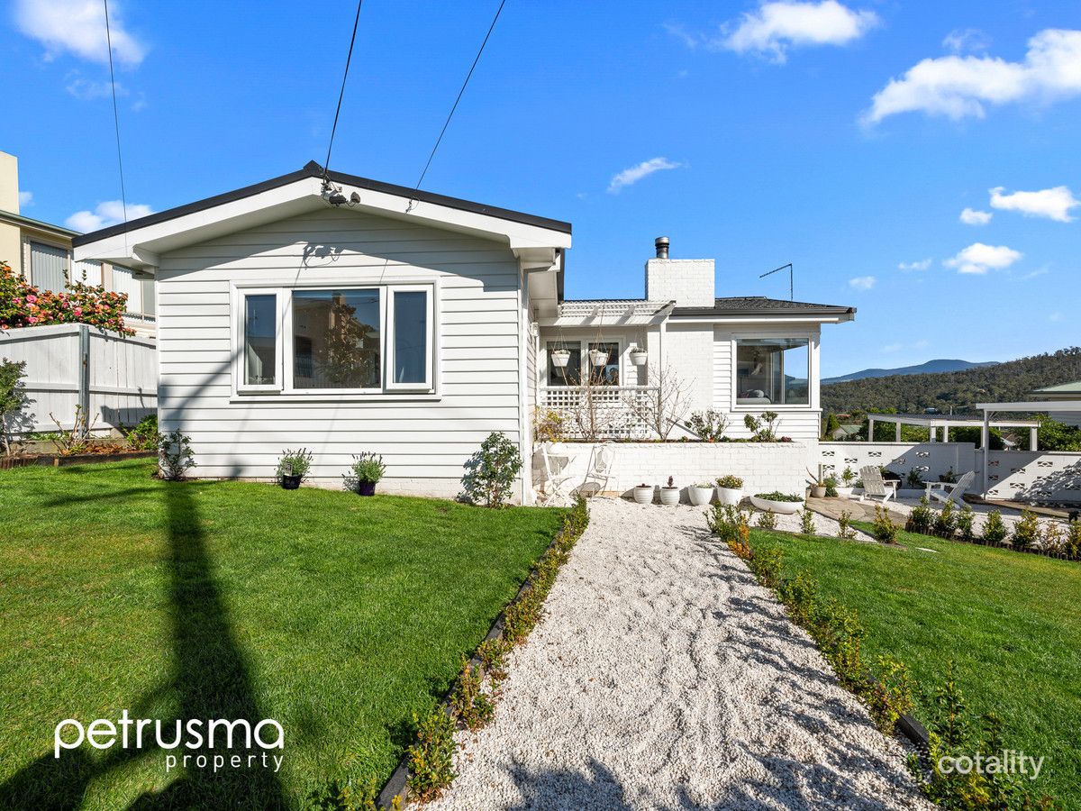 55 Fairfield Rd, Geilston Bay, TAS 7015