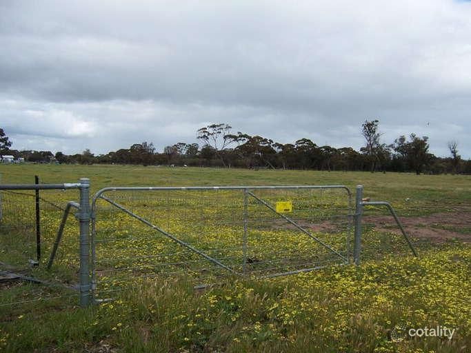 119 Unicorn St, Wagin, WA 6315