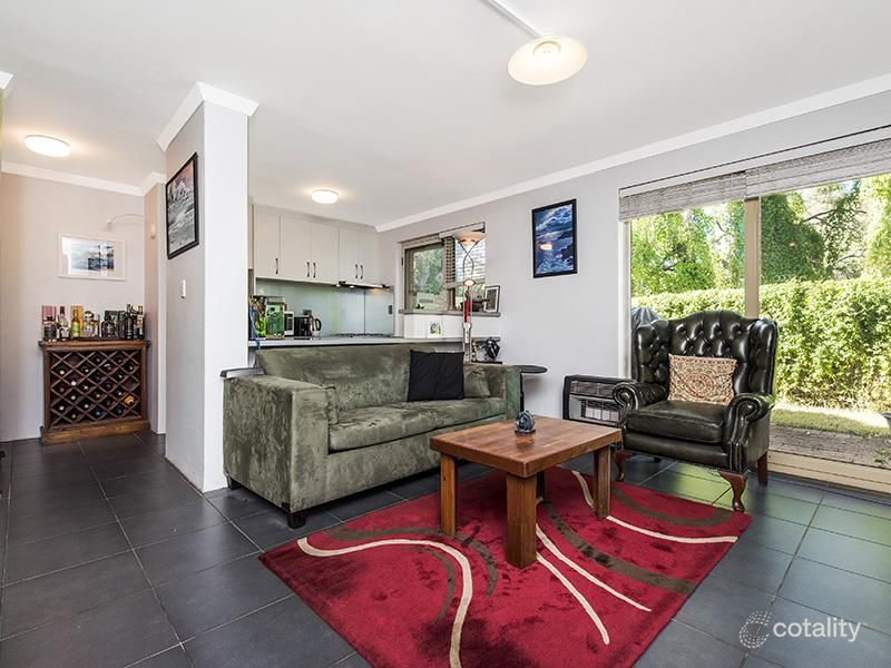 227/1 Heritage Cove, Maylands, WA 6051