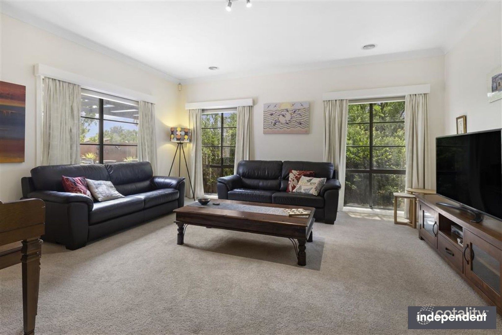 4/200 Baldwin Dr, Giralang, ACT 2617