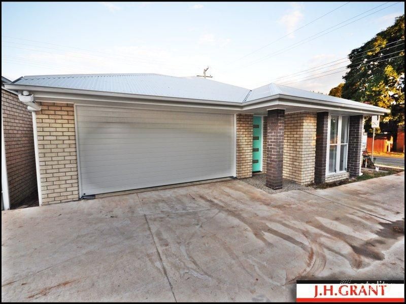 2 Macs Lane, Kallangur, QLD 4503