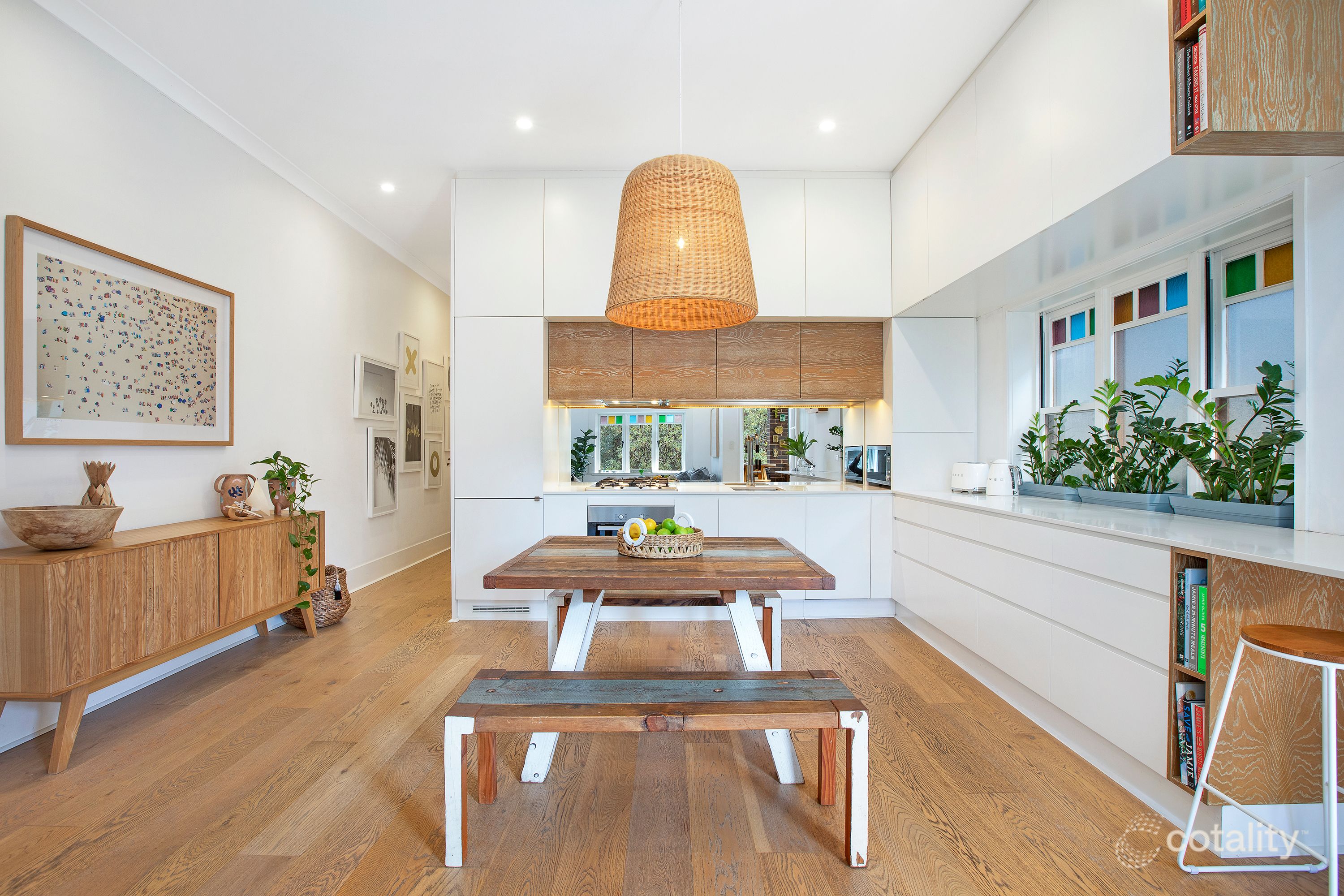 4/67 Roscoe St, Bondi Beach, NSW 2026