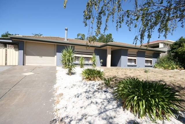 15 Campus Dr, Aberfoyle Park, SA 5159