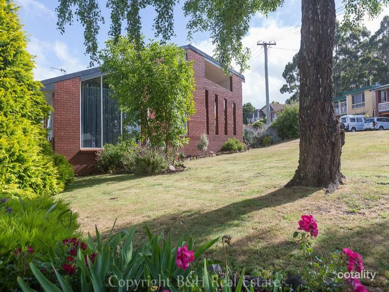 1 Pattison Ct, Romaine, TAS 7320