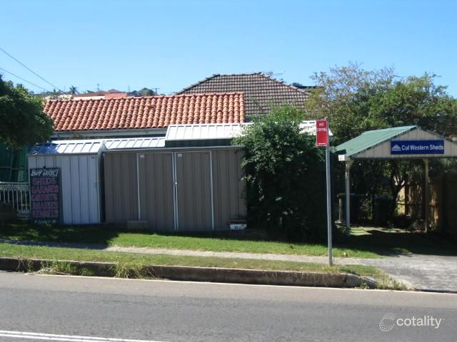 55 Griffin Rd, North Curl Curl, NSW 2099