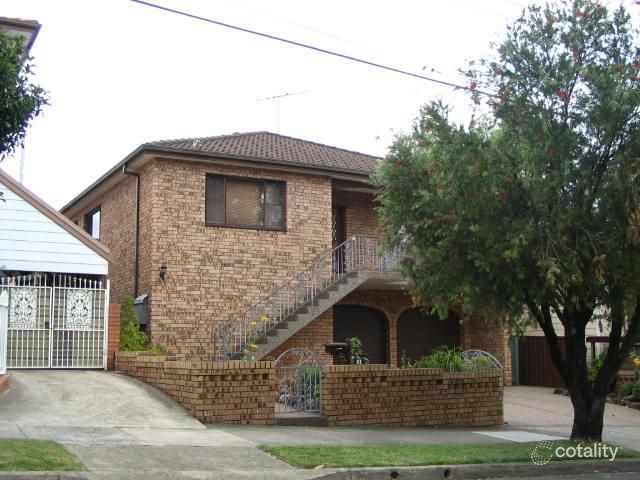 61 Verdun St, Bexley, NSW 2207