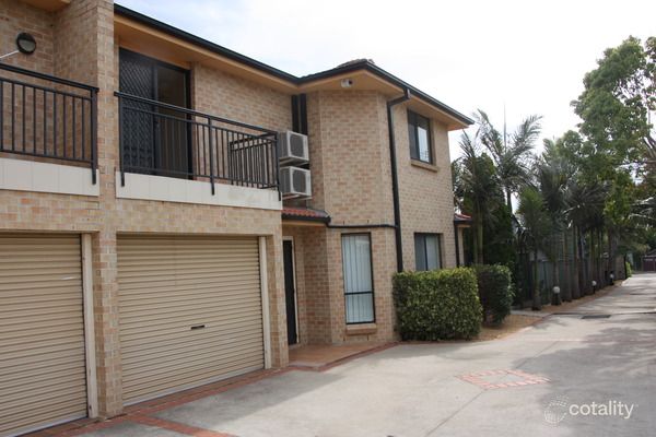 76a Victoria Rd, Punchbowl, NSW 2196
