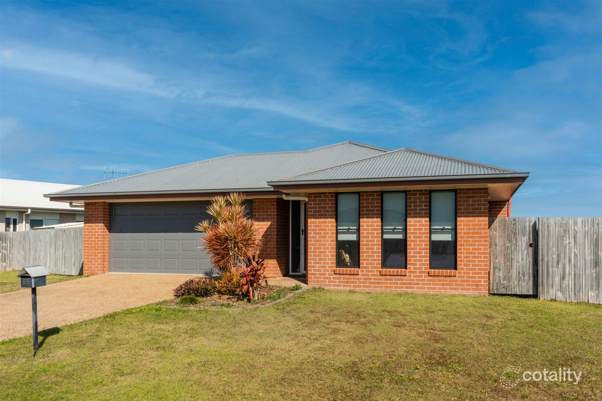 65 Foster Dr, Bundaberg North, QLD 4670