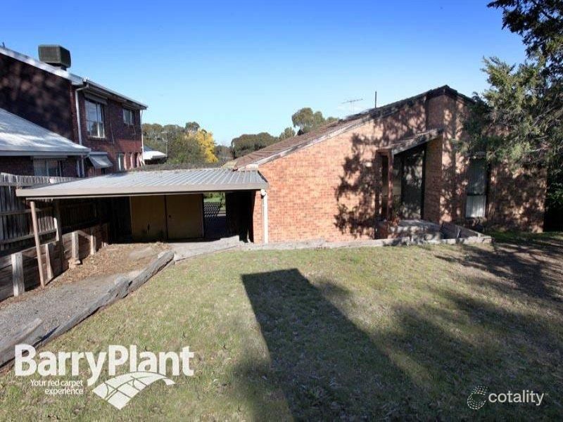 10 Aldridge Dr, Sunbury, VIC 3429