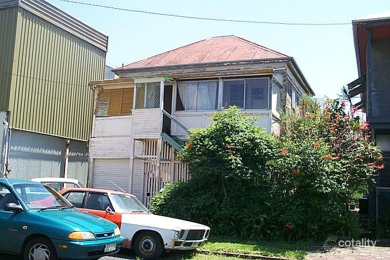 9 Baillie St, North Lismore, NSW 2480