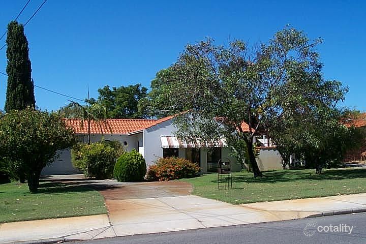 75 Coomoora Rd, Booragoon, WA 6154