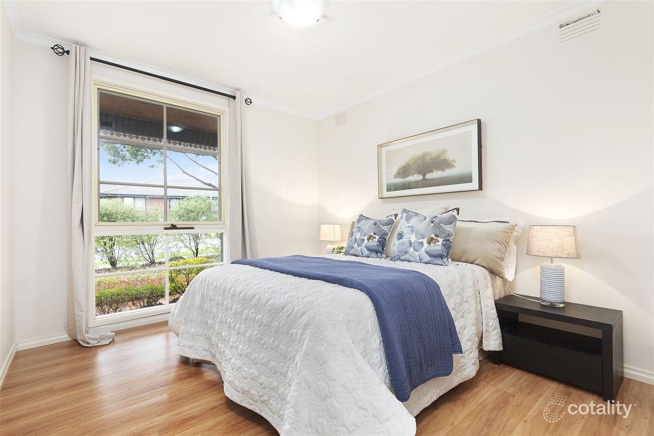 1 Jull Pde, Ringwood North, VIC 3134