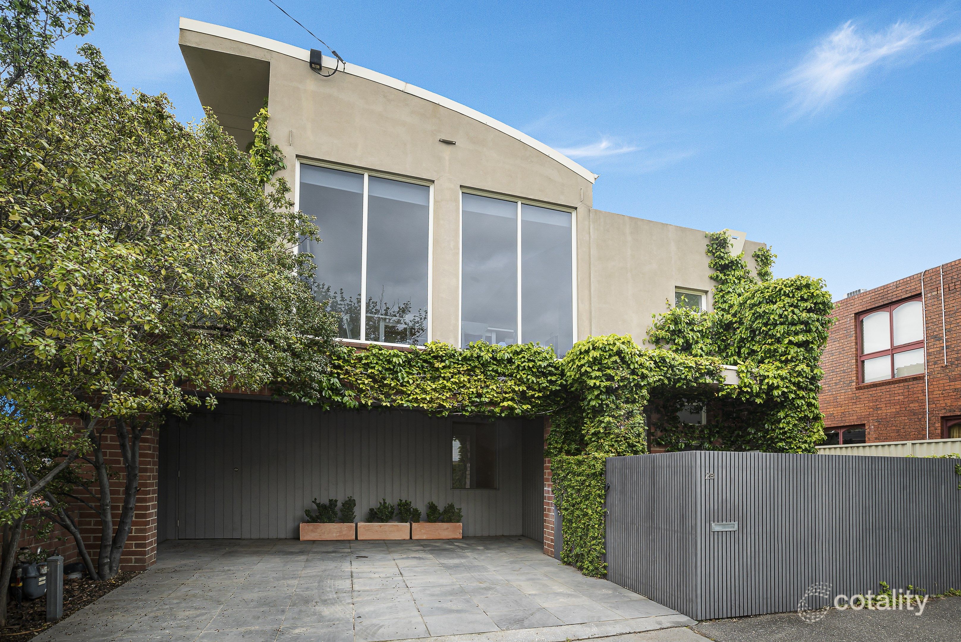 2b Hamilton St, Brighton, VIC 3186