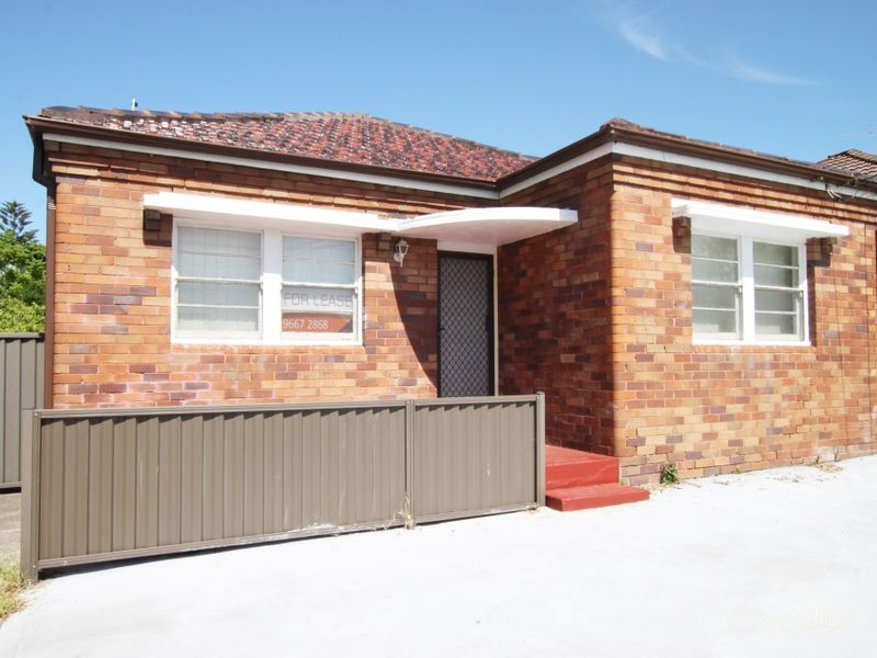 76 Vernon Ave, Eastlakes, NSW 2018