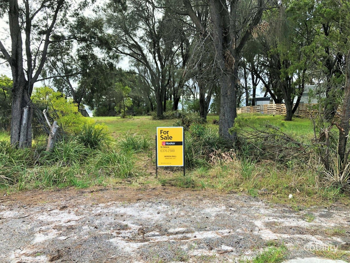 155 St Helens Point Rd, Stieglitz, TAS 7216