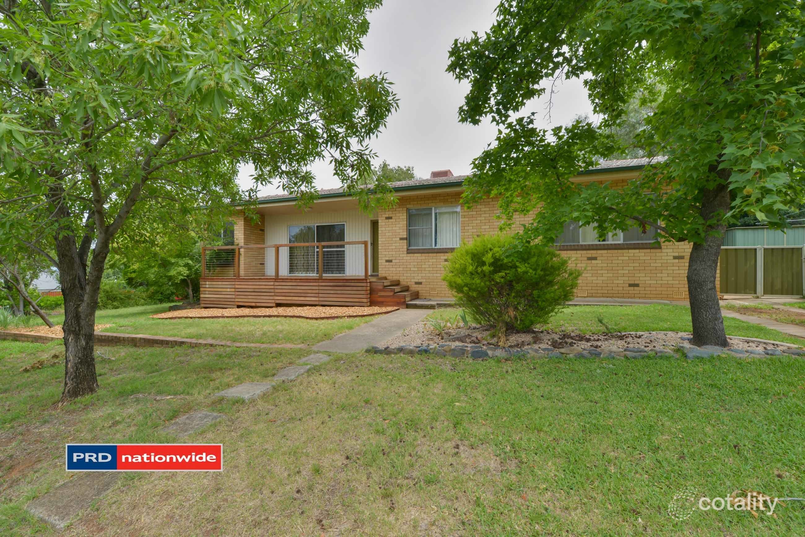 30 Levien Ave, East Tamworth, NSW 2340