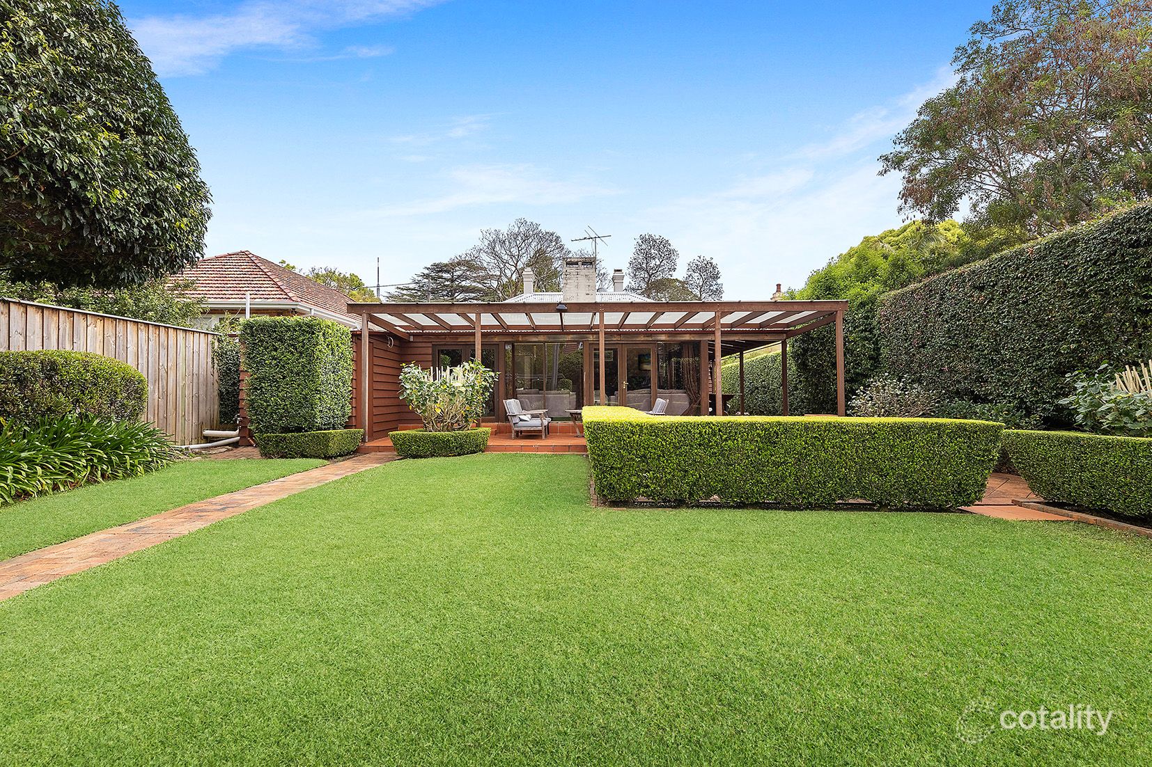 9 Archer St, Chatswood, NSW 2067